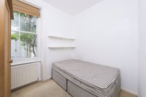 Photo 10- click for photo gallery